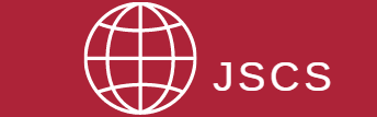 PT JSCS